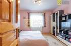 Casa, anexe, 3762 mp teren, 25000 mp padure, Comanesti, jud. Bacau - 37