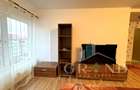 Ap 3 camere | 2 BAI | 116mp | RENOVAT | PARCARE | MANASTUR/BUCIUM