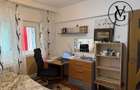 Apartament 4 camere | Zona Gară | 110 mp | 2 băi & 2 balcoane