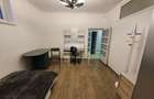 Apartament 3 camere în zona SEMICENTRALA CASA DE CULTURA A STUDENTILOR - 2