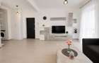 COMISION 0% | Apartament 2 Camere | Giroc - Lidl | 51mp + Terasa 5,5mp - 4