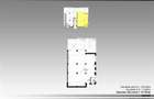 Spatii de inchiriat de 137 mp si 108 mp - Happy Residence 3 - 10