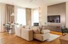 Apartament 2 camere, de inchiriat, Central, Timisoara - 2