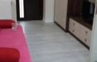 Supercentral , 0% comision,Ap. renovat in Palatul Dauerbach, cheltuieli mici - 3