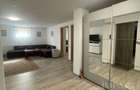 Apartament cu 3 camere decomandat, la casa, in zona Gheorgheni - 1