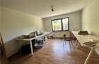 Casa individuala, 472 mp teren, mobilata si utilata, 109 mp utili, Sibiu