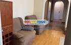 Apartament 3 camere de inchiriat , 72 mp  - Timpuri Noi - 3