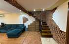 Apartament 2 camere de vanzare , etaj 3 / 3 zona Penny Obor - 4