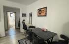 Apartament 2 camere mobilat, boxa, parcare, Pacurari - COD 163351 - 7