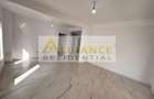 Casă individuală -5 camere | 120 metri pătrați utili  | Teren 350 mp | - 5