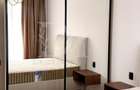 Apartament 2 camere | ULTRAFINISAT | Zona Eroilor / Floresti - 8