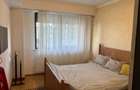 Apartament 2 camere, 67 mp, centrala proprie, ac, metrou, Bucurestii Noi - 2