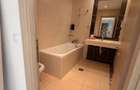 2 Camere | Rin Grand Hotel | Complet Renovat | - 8