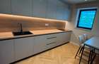 AFI Home North-2 camere,mobilat&utilat,gradina+1 loc parcare - 4