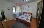 Apartament 2 camere de inchiriat zona Piata - 1