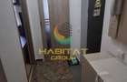 Vanzare 2 Camere Mobilat si Utilat- Berceni! - 8