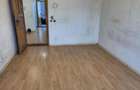 Apartament de vanzare 2 camere la 10 min. de metrou 1 Decembrie 1918 - 2