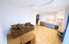 Apartament 3 camere, 63 mp, + balcon, etaj intermediar, Baciu - 2
