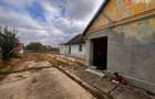 Casa cu teren de 1438 mp de vanzare - Recas - 11