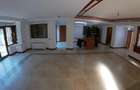 Vila 2.700mp, Paradisul Verde, cu piscina si padure proprie - 2