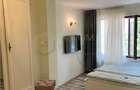 Casa individuala - unifamiliala sau spatiu comercial diverse activitati - 190 m2 - 1