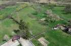BRAN,  PREDELUT -  Teren 4,000 mp