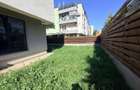 Apartament 2 camere + curte 100 mp + parcare - Titan - Pallady - 12