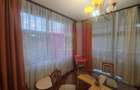 Hotel Boutique de vanzare in Sinaia - 32