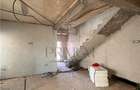 1/2 DUPLEX CU GARAJ | MOȘNIȚA NOUĂ | P+1+POD - 9