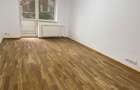 SE VINDE APARTAMENT DECOMANDAT 10 CAMERE LUX 456 MP UTILI IN ZONA AVIATORILOR - 13