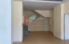 Spatiu comercial / show-room, magazin central - Universitate. - 6