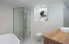 3 camere | Piata Romana | GalDan Apartments - 9