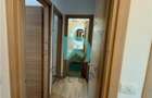 Apartament 3 camere - Penthouse in Tractorul, 71 mp - Brasov