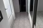 Apartament 3 camere decomandat-Baza 3-etaj intermediar - 8