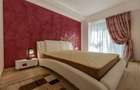 Apartament superb cu 2 camere parcare Semicentral! - 12