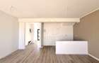 Duplex modern cu 4 camere si 3 bai | Mosnita Noua | VALERY - 3