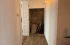 Apartament deosebit, 47 mp utili + balcon 5 mp, etaj 1 - Piata Sinaia - 7
