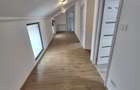 Vila/casa noua: P+M, Banesti-Prahova - 150 mp utili + teren 875 mp! - 26