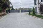 Complex rezidential cu 7 vile langa Laguna Albastra - 26
