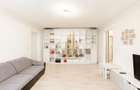 Apartament 2 camere Blascovici | Etaj 3 | 58 mp | Mobilat complet - 1
