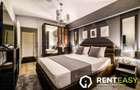 Apartament Premium 2 camere Copou - Garden Residence cu parcare
