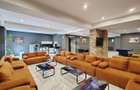 STUDIO centru Predeal | Mobilat Utilat Modern