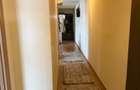 COMISION 0% | Apartament 3 Camere | Zona Dambovita Mobilat Decomandat - 10