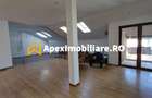 De inchiriat Spatiu Comercial Mircea Vulcanescu, Dacia, Romana
