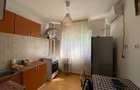 Tineretului 2 cam dec, et 3/8, 2 balcoane, bloc 1980, 62 mp total - 1