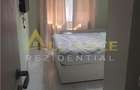 Drumul Binelui - Apartament 3 camere || Metrou Aparatorii Patriei - 2