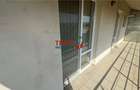 Apartament de inchiriat zona centrala - 8