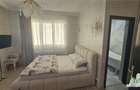 Duplex 4 camere mobilat lux in Rosu (Chiajna) - 6