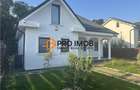 Casa P+M zona Vanatori-Vrancea - 2