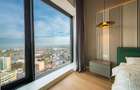 Apartament 4 camere One VerdI Park -loc de parcare - 16